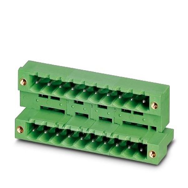 PCB header image 4