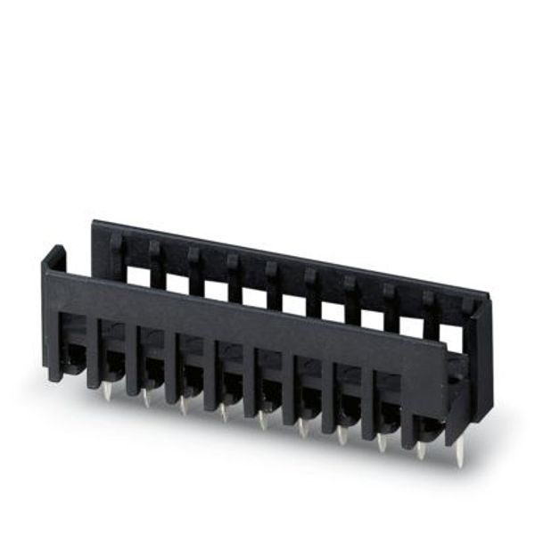 FK-MPT 0,5/ 9-ICVA-3,5 GN - PCB header image 1