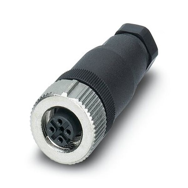 Connector image 1