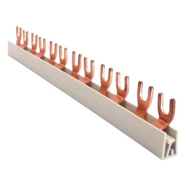 BV-G2/56/16 Busbar image 1