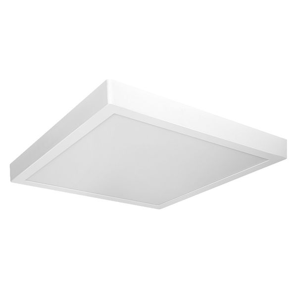 SMART SURFACE DOWNLIGHT TW Surface 400x400mm TW image 6
