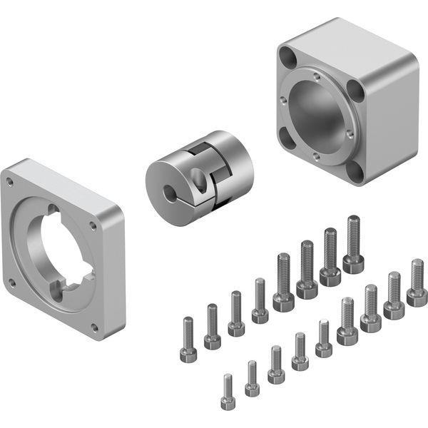 EAMM-A-D60-87A Axial kit image 1