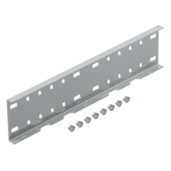 WRVL 110 A2 Straight connector for wide span system 110 110x500 image 1