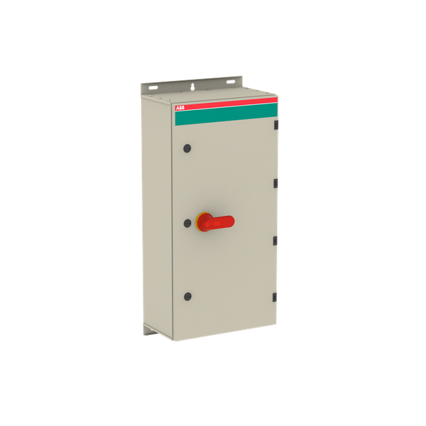 OT630KBUC3AZ Safety switch image 1