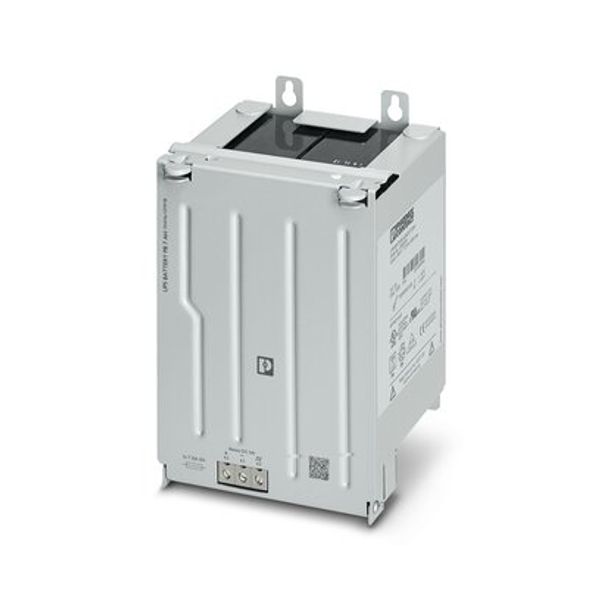 UPS-BAT/PB/24DC/7AH - Energy storage image 3