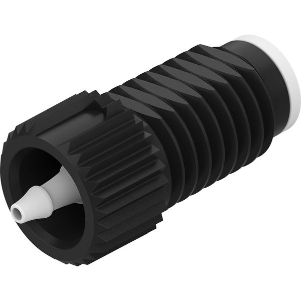 NLFA-D-U14-B1.2-PP-P10 Fitting image 1