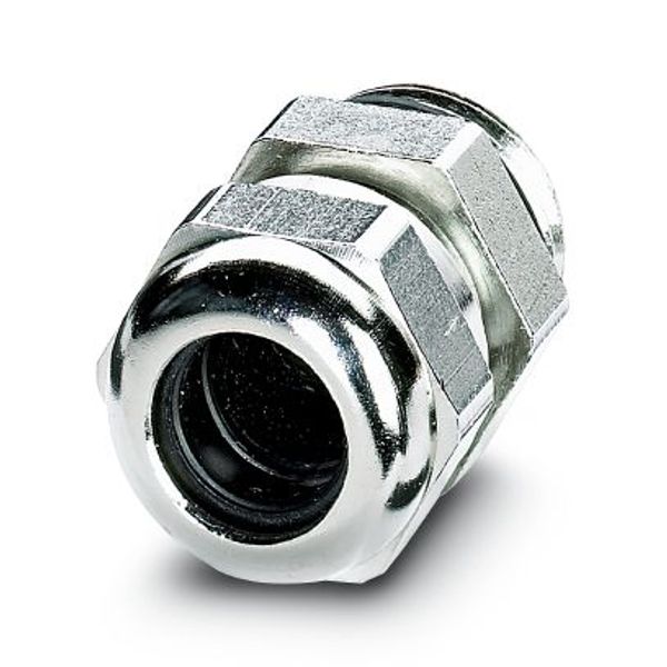 RC-Z2191 - Cable gland image 2