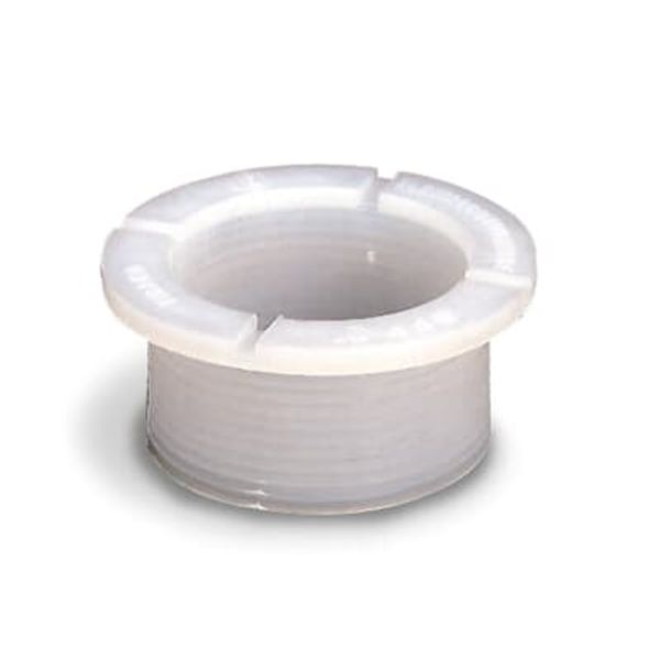 M105300000 RING NUT 2INX30MM image 1