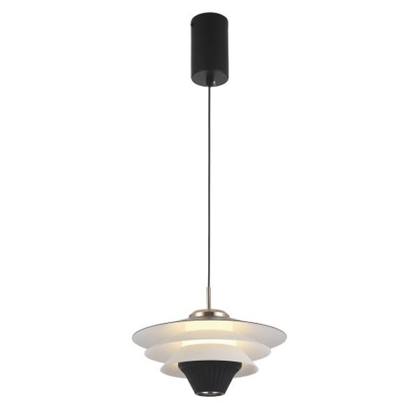 Pendant Light  Manley image 2