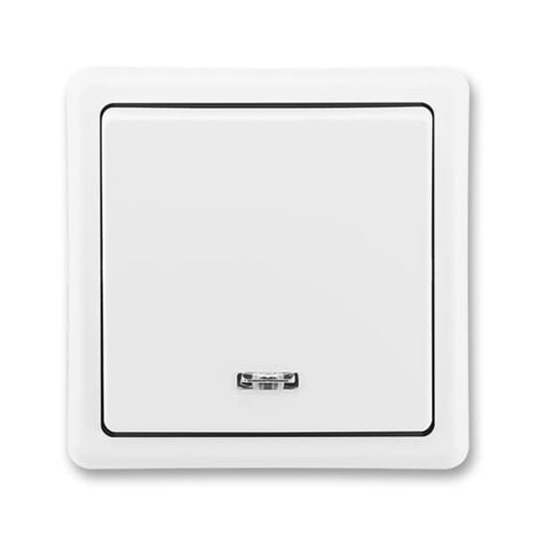 5592C-2349H3 Outlet with pin, overvoltage protection image 6