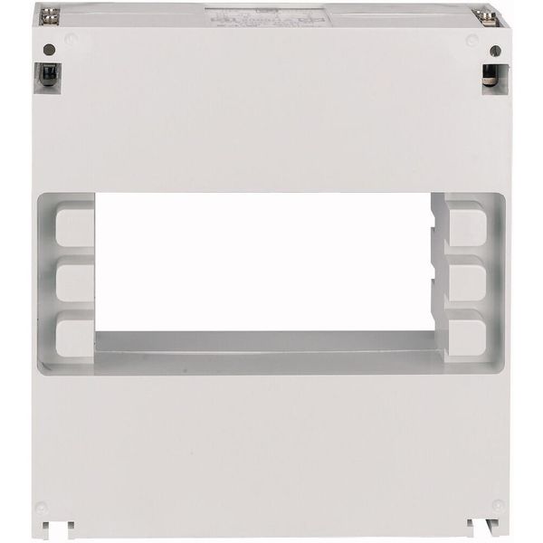 Current transformer HF6, 1250A/5A image 4