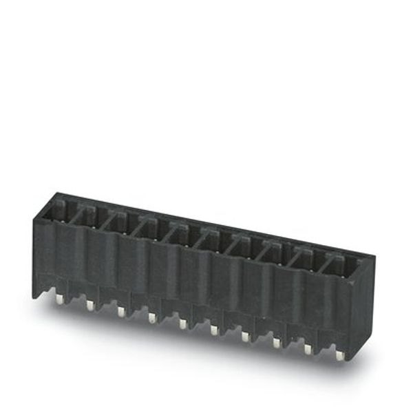 PCB header image 1