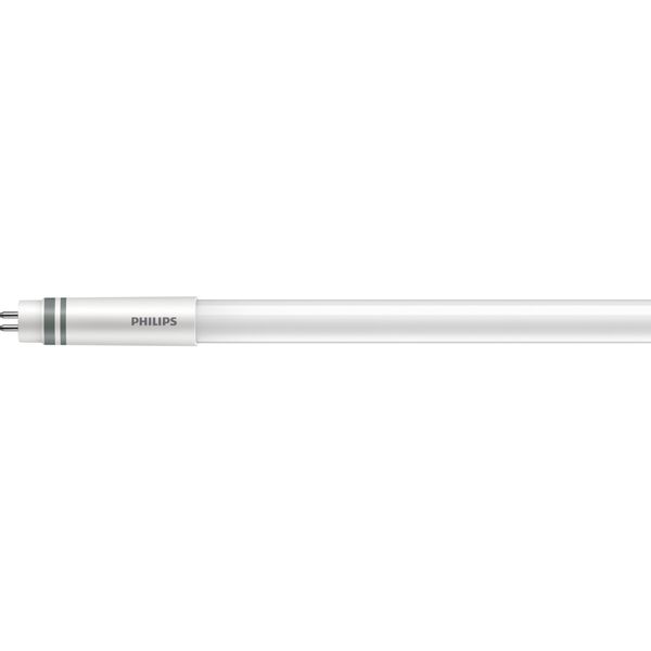 CorePro LEDtube InstantFit HF T5 -  LED-lamp/Multi-LED -  Power Consumption: 7.1 W -  Energy Efficiency Class: D image 1