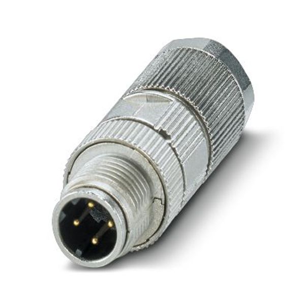 Data connector image 3