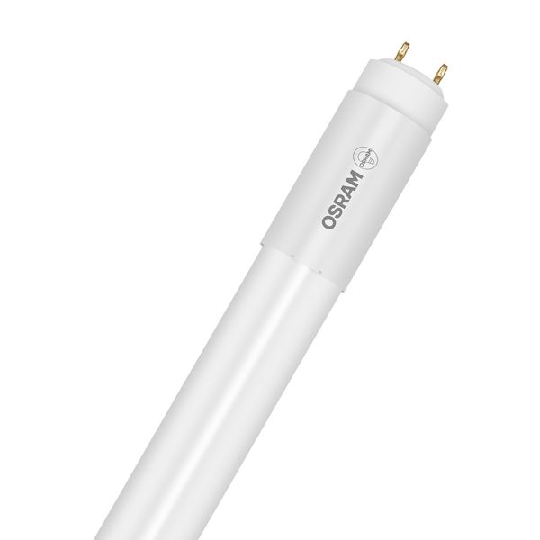 LED TUBE T8 UNIVERSAL 600 mm 8W 865 image 9