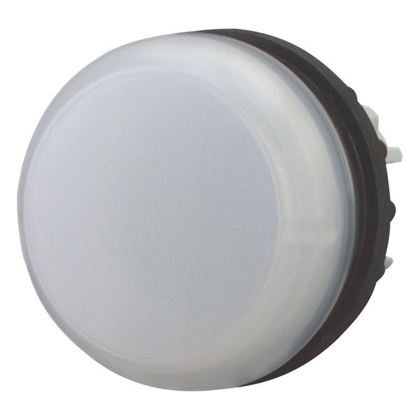 Indicator light, RMQ-Titan, Flush, white image 5