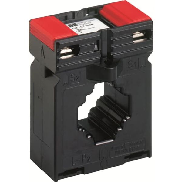 CM-CT 100/5 Current transformer 2.5VA, class 1 image 2