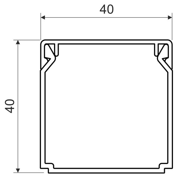 MD12 image 2