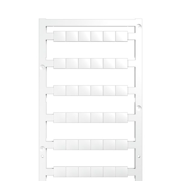 Terminal marking, Pitch in mm: 9.20, Printed characters: Based on cust image 1