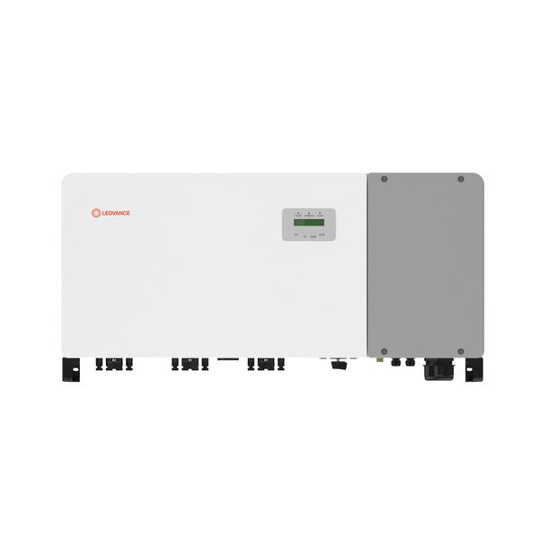 LT-80K F2-DC-AFCI-WIET VS1 LEDV image 2