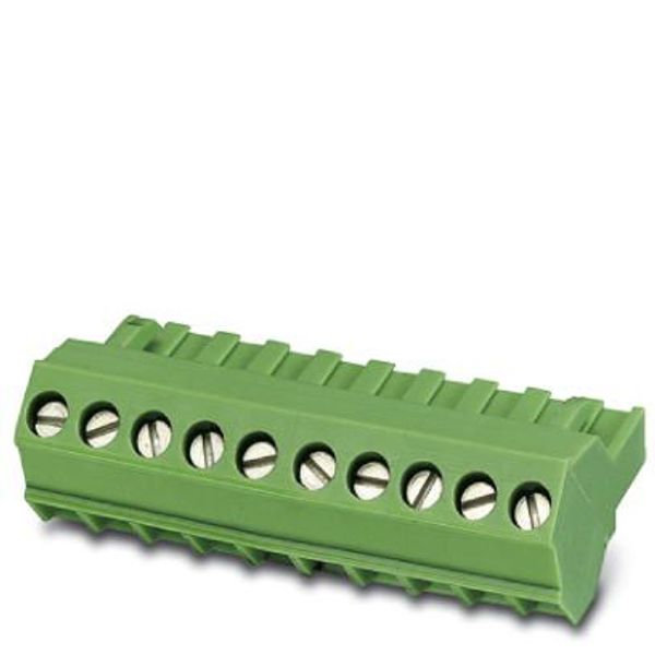 PCB connector image 4