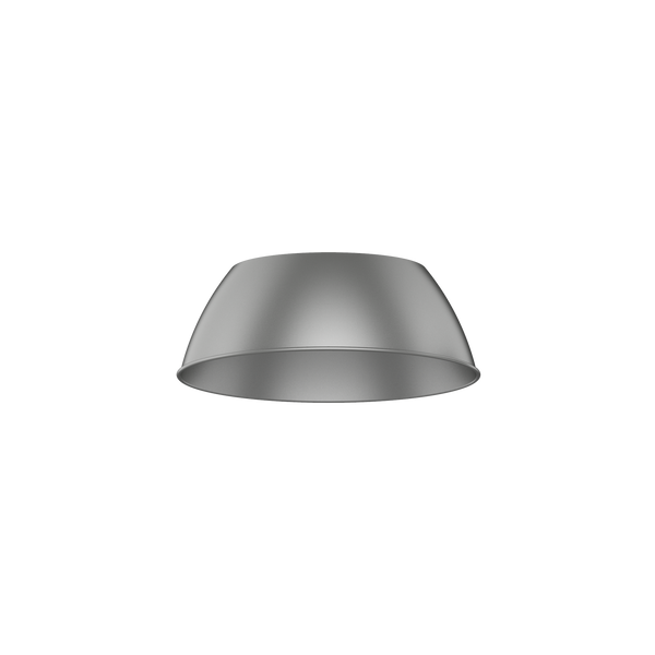 LEDHighbay-E2 Reflector-Rd407 image 2