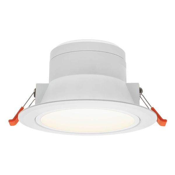 CEILINE III LED DOWNLIGHT 230V 15W 150MM  NW image 14