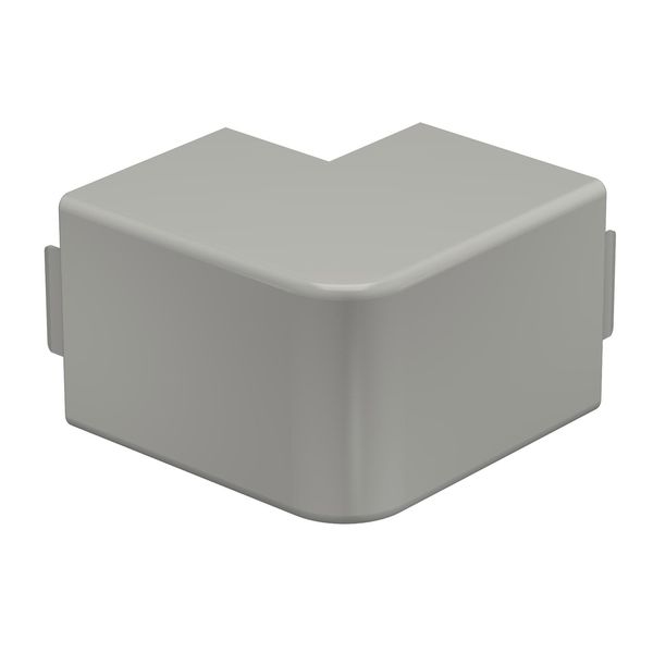 WDK HA60060GR External corner hood  60x60mm image 1