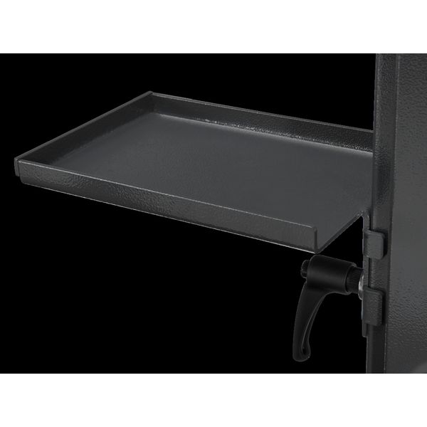 AS WS 540 universal utility shelf image 1