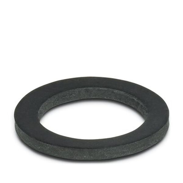 Flat gasket image 1