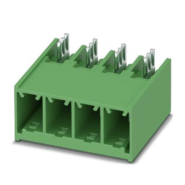 PCB header image 3