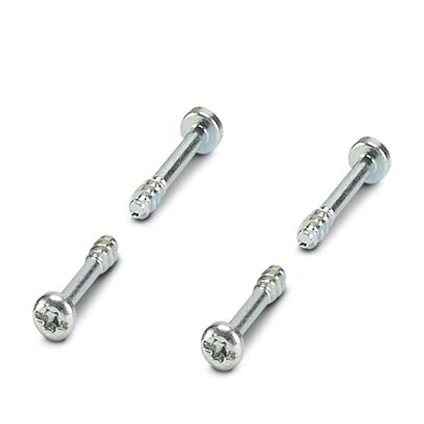 Screw set image 1