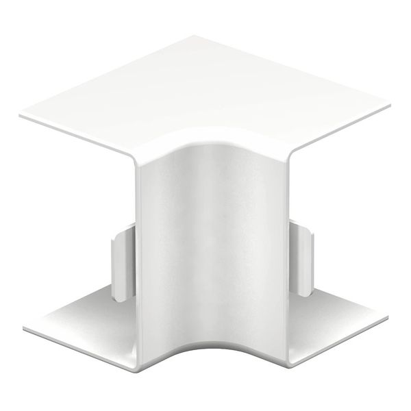 WDK HI30045RW Internal corner cover  30x45mm image 1