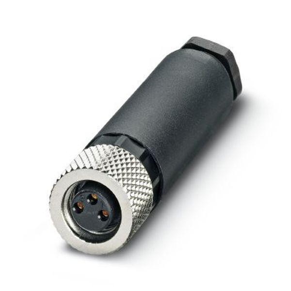 Connector image 2