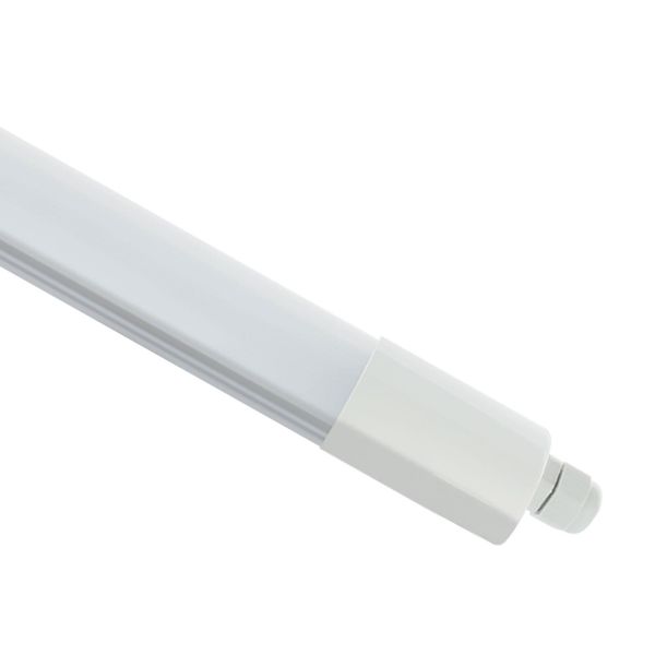 Limea Mini LED 36W 230V 120cm IP65 NW 2 years image 11