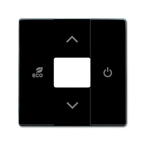 CP-RTC-83 C-plate RT sensor unit image 2