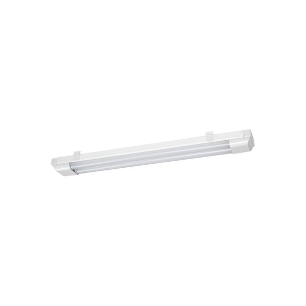 LED POWER BATTEN 600 mm 24 W 3000 K image 7