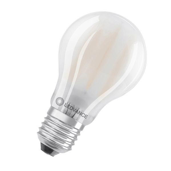 LED CLASSIC A P 4W 827 Frosted E27 image 5