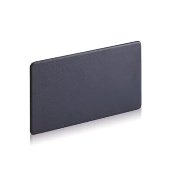 M105210000 COMPARTMENT COVER image 2