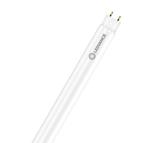 LED TUBE T8 EM CONNECTED P 1200 mm 16W 865 image 5