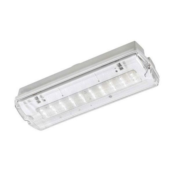 SYLSAFE IP65 LED M3 image 1