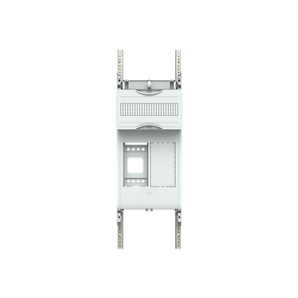 MZ173 EDS meter 450 mm x 250 mm x 225 mm , 1 image 20