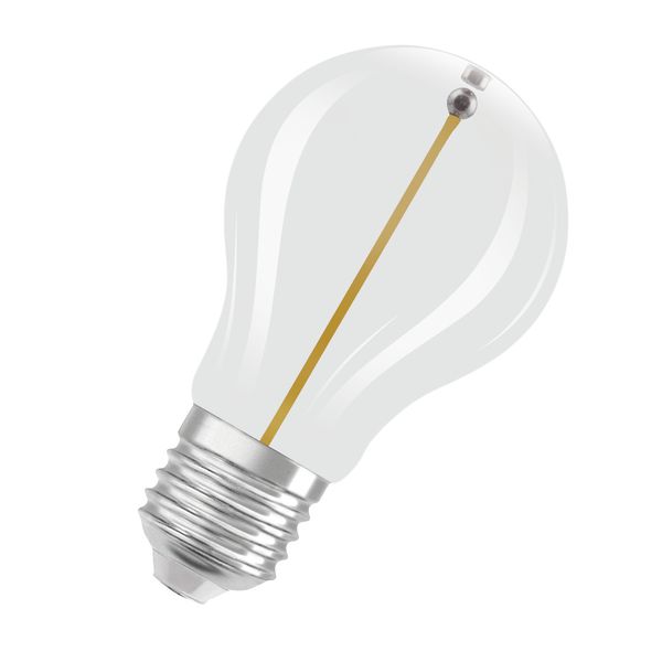 Vintage 1906® LED CLASSIC A, Globe and EDISON WITH FILAMENT-MAGNETIC S image 6