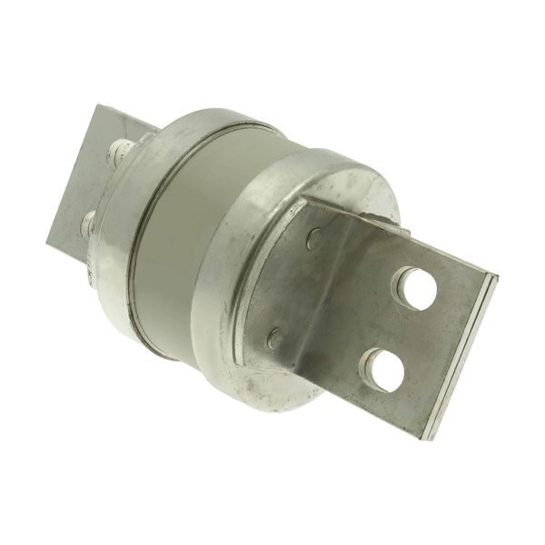 Fuse-link, low voltage, 1000 A, AC 550 V, BS88, gL/gG, BS image 11