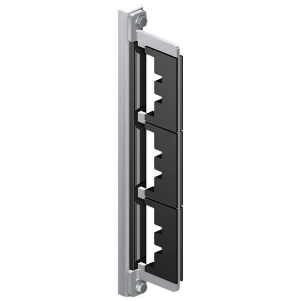 MSB 316/23 Middle support image 1