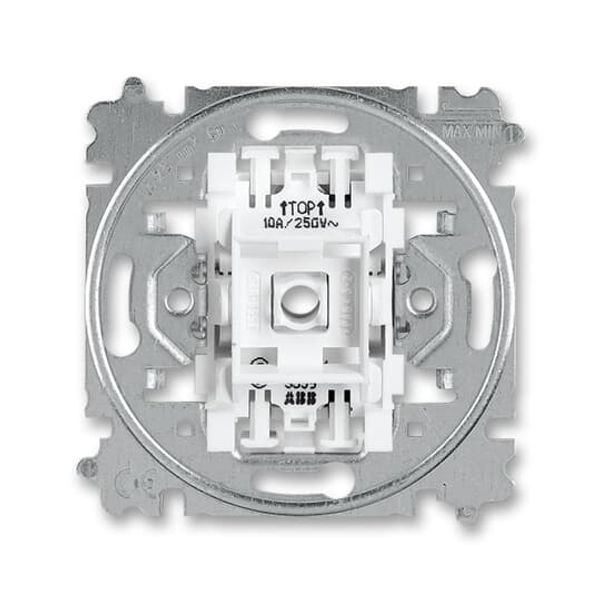 K6-22Z-03 Mini Contactor Relay 48V 40-450Hz image 301