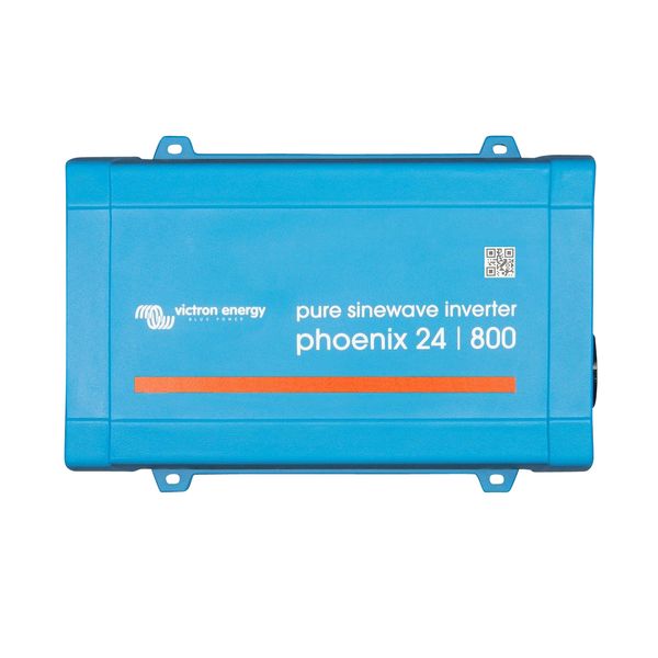 Phoenix inverter 24/800 VE.Direct image 1