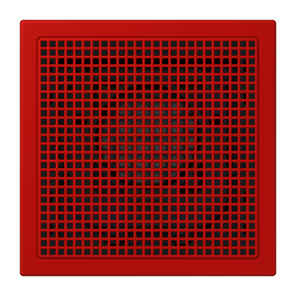 Loudspeaker module LS990 LC32090 LSMLC4227 image 1