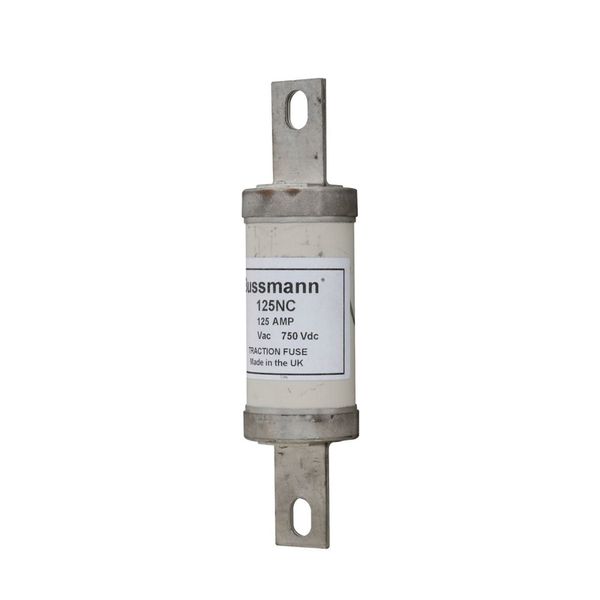 MFH 10x38 1 Pole Fuse Ind + 1 Pole N image 9