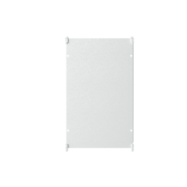 GMP5B IP66 Insulating switchboards accessories image 1